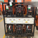 2021 TRYSTAR 6XWLDRK-350- 9KVA-WG