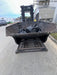 2020 STAR INDUSTRIES M-1820 - Self-Dump Hopper
