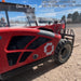 2020 MANITOU MTA5519