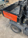 2021 KUBOTA RTV-X1140W-H (Canopy)