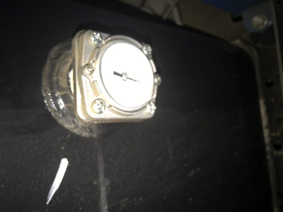 2020 GENIE GS-5390 RT