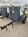 2021 ATLAS COPCO QAS45 CWK
