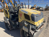 2018 WACKER NEUSON RD28-120