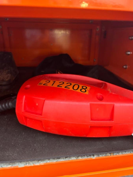 2022 GUARDIAN 32092