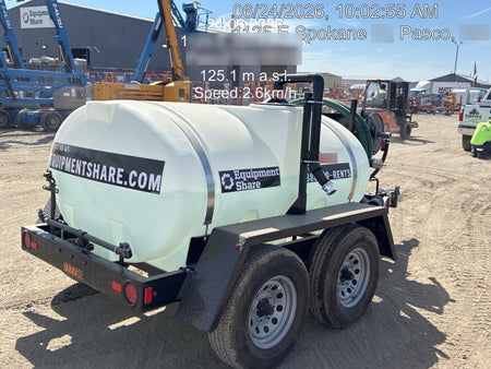 2026 WYLIE EXP-550L-S