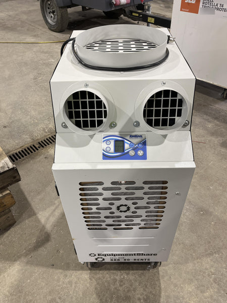 2023 KWIKOOL KPAC1411-2