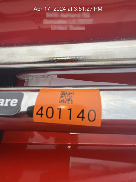 2024 PROTO J6023