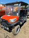 2020 KUBOTA RTV-X1140W-H (Canopy)