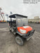 2022 KUBOTA RTV-X1140W-H (Canopy)