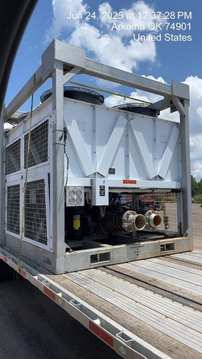 2023 SMARTECH SCOD231AR4