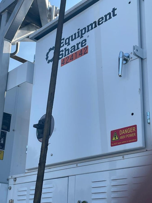 2024 SMARTECH SHCP47A-HS