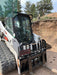2021 BOBCAT T740