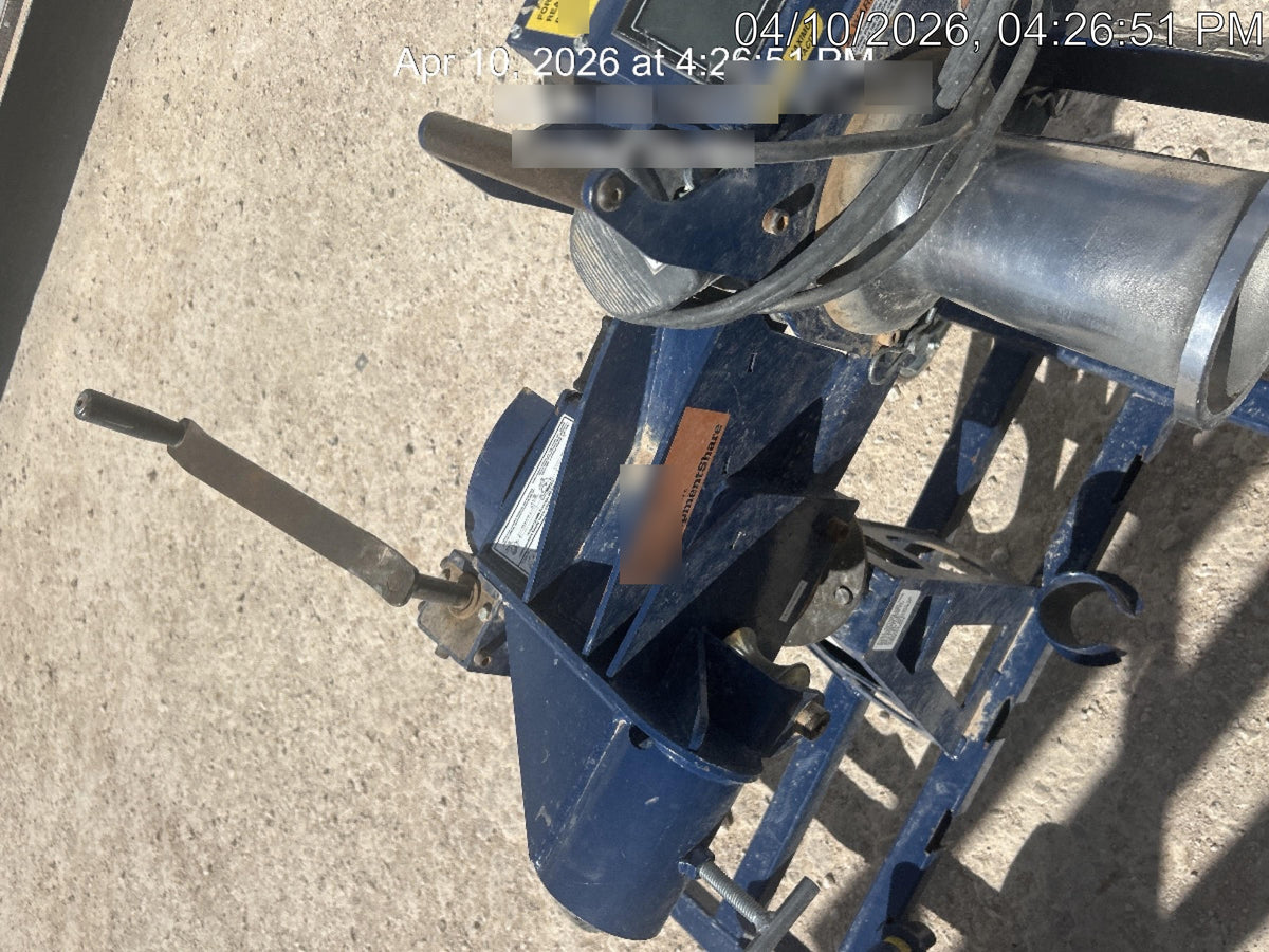 2025 CURRENT TOOLS 100A