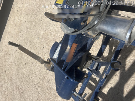 2025 CURRENT TOOLS 100A