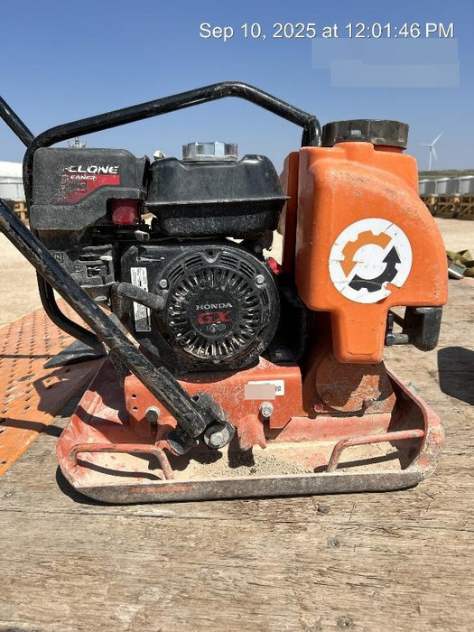 2023 MULTIQUIP MVC82VHW