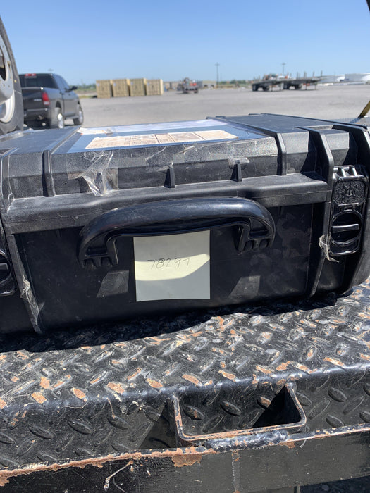 2020 TORCUP VT-3000KIT