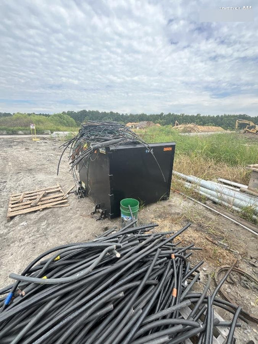 2024 STAR INDUSTRIES 1425