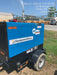 2020 Miller Electric BIG BLUE 500 BIG BLUE 500 PRO (KUBOTA) DELUXE W/ ARCREACH