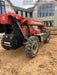 2020 MANITOU MTA8044