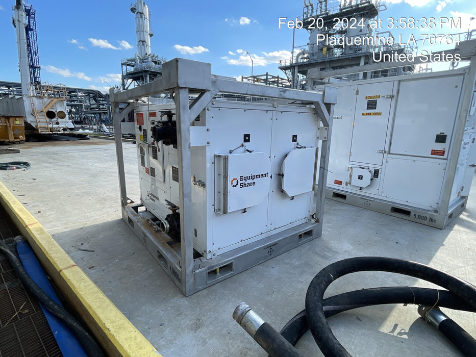 2022 SMARTECH SMTAH1D051Q