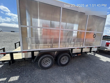 2025 PRO EPIC FBPRO-4K18S-D