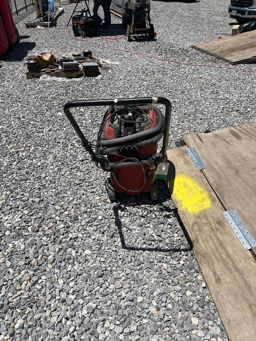 2019 HILTI DD-WMS 100