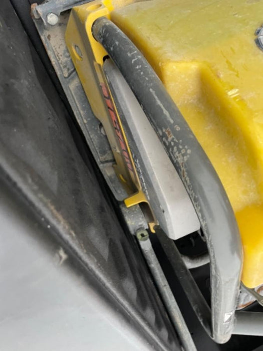 2023 WACKER NEUSON WPU1550AW