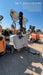 2018 Wacker Neuson LTV6L-MH Wacker Neuson LTV6L Towable Light Tower