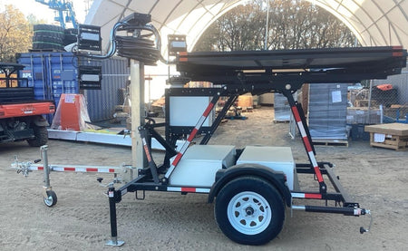 2024 WANCO WLTS-MM8A-1600