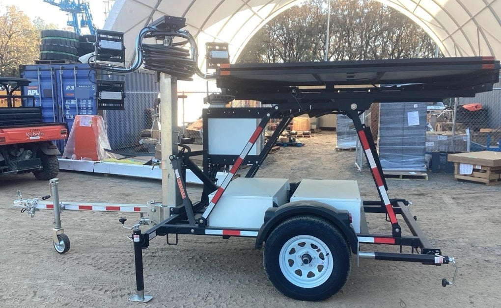 2024 WANCO WLTS-MM8A-1600