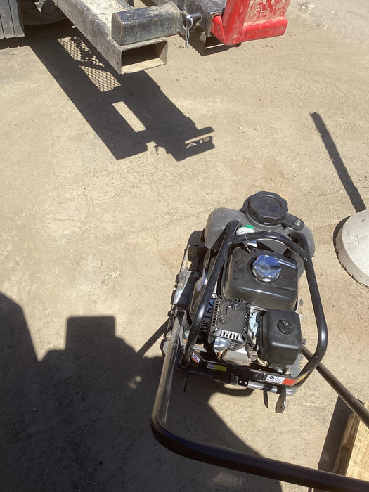 2023 THIRD COAST EQUIPMENT SP5013H