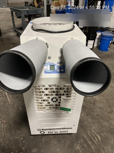 2022 KWIKOOL KPAC1811-2