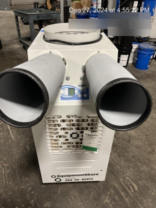 2022 KWIKOOL KPAC1811-2