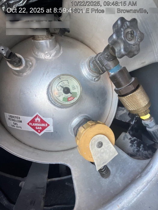 2024 KARCHER B 300 R