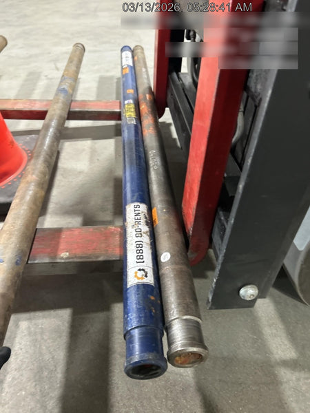 2021 CURRENT TOOLS 661