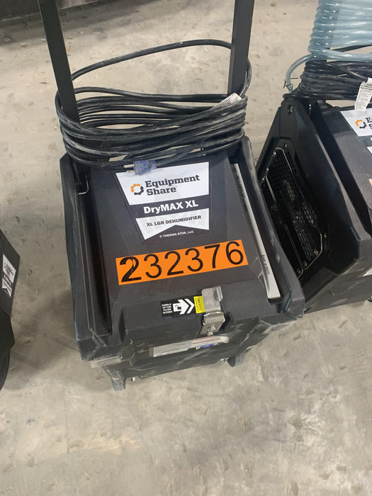 2022 PHOENIX DryMAX XL