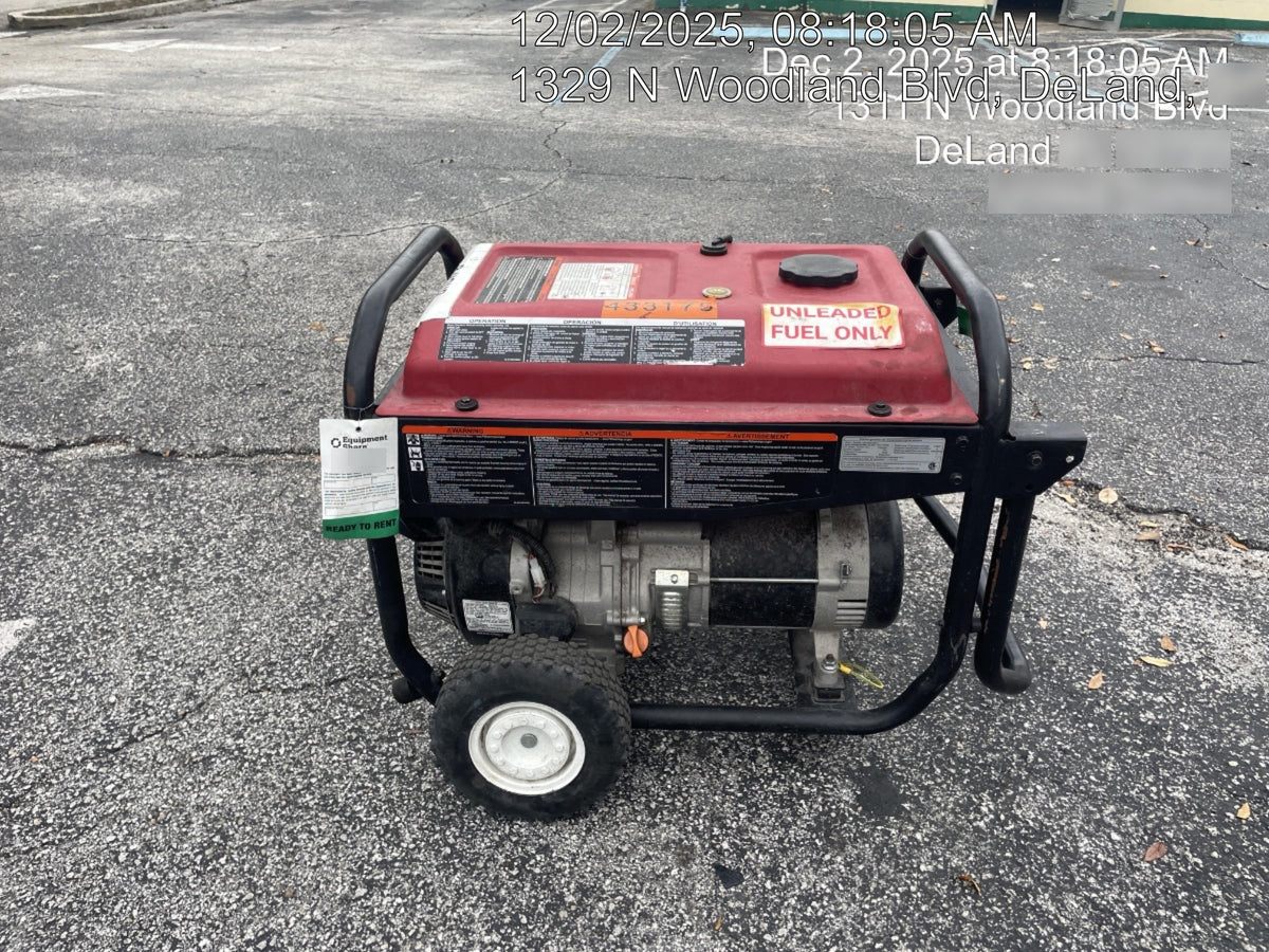 2024 MI-T-M GEN-6500-0MM1