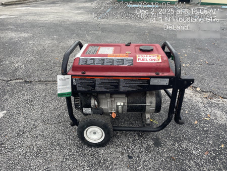 2024 MI-T-M GEN-6500-0MM1