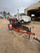 2023 DITCH WITCH S3C