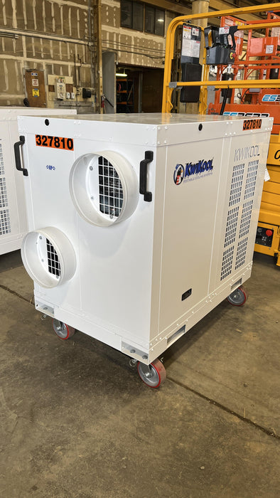 2023 KWIKOOL KPO5-21H