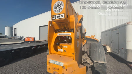 2022 JCB 510-56