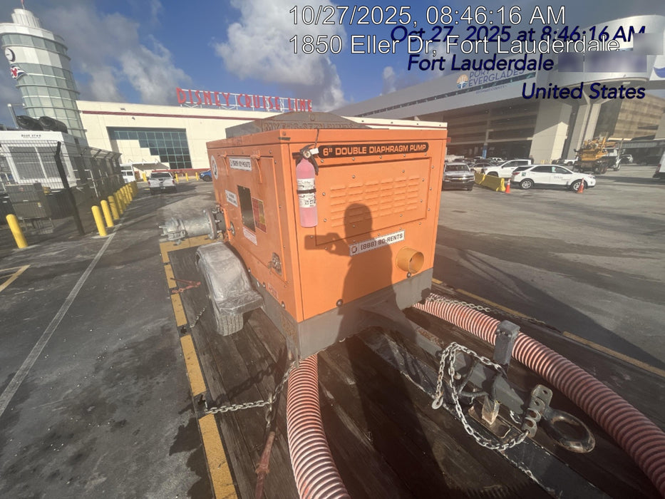 2020 MYERS-SETH A-DD6/HA/SAFE