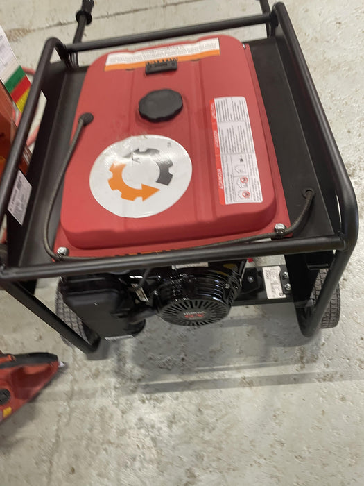 2021 Mi-T-M Corporation GEN-7500-0MH0 Standard