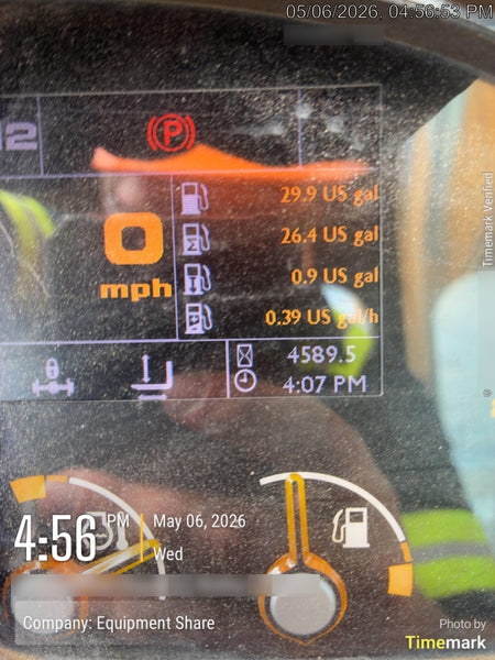 2020 JCB 510-56