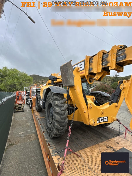 2021 JCB 510-56