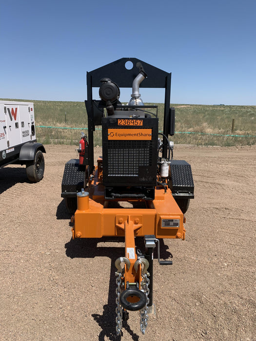 2022 RWN RWN-4NNTL-6.5OBPT-SS