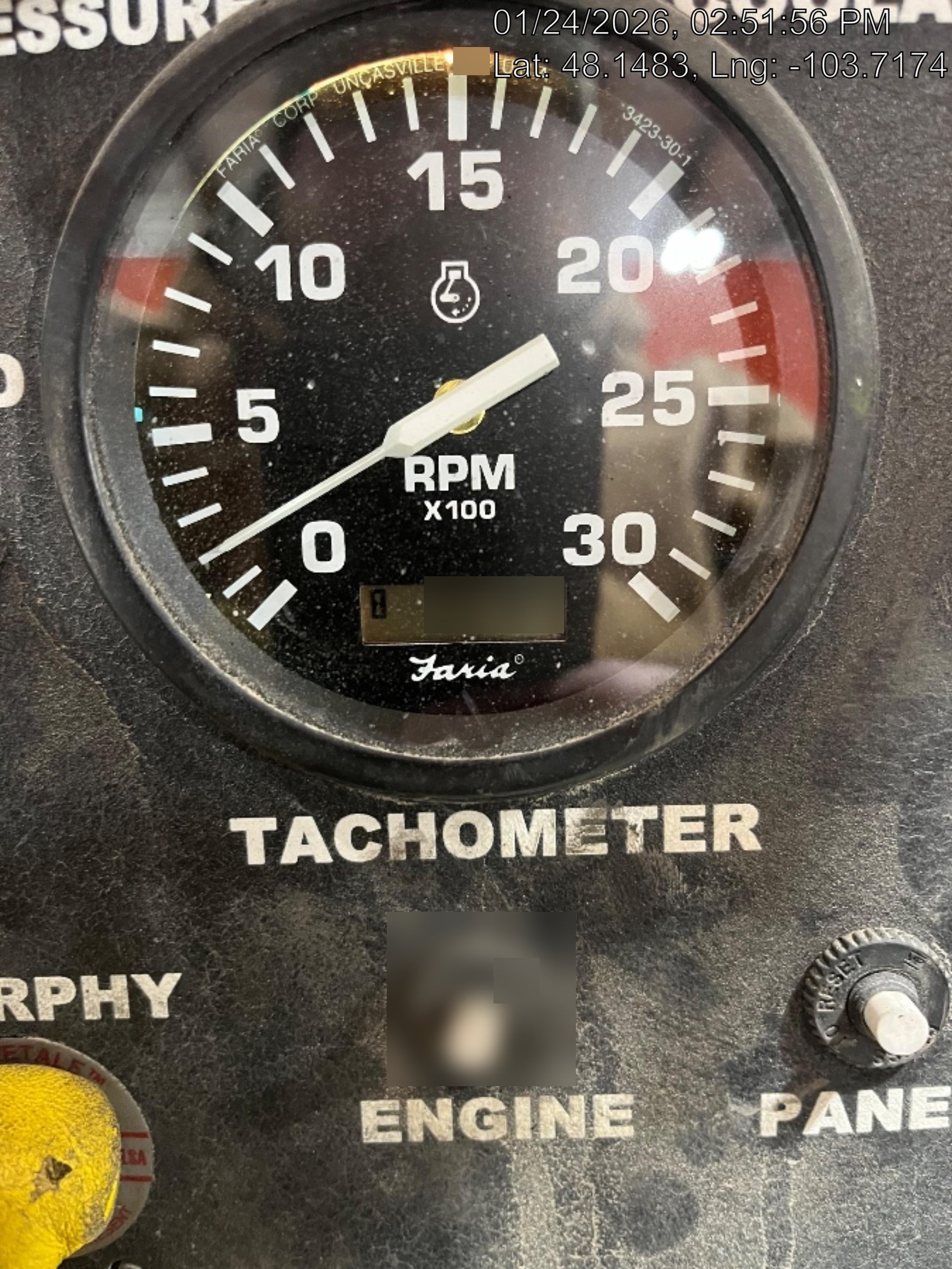 2022 THERM DYNAMICS TD1200