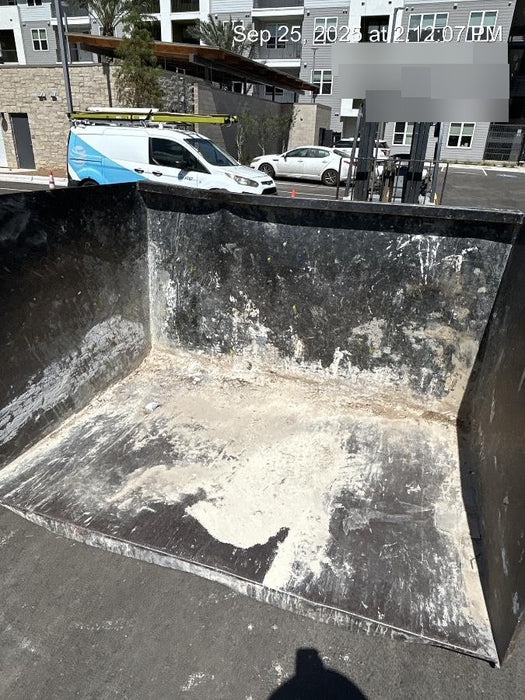 2019 STAR INDUSTRIES 1430