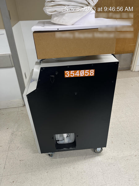 2023 KWIKOOL KPAC2421-2