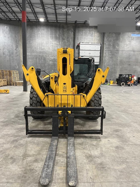 2025 JCB 512-56